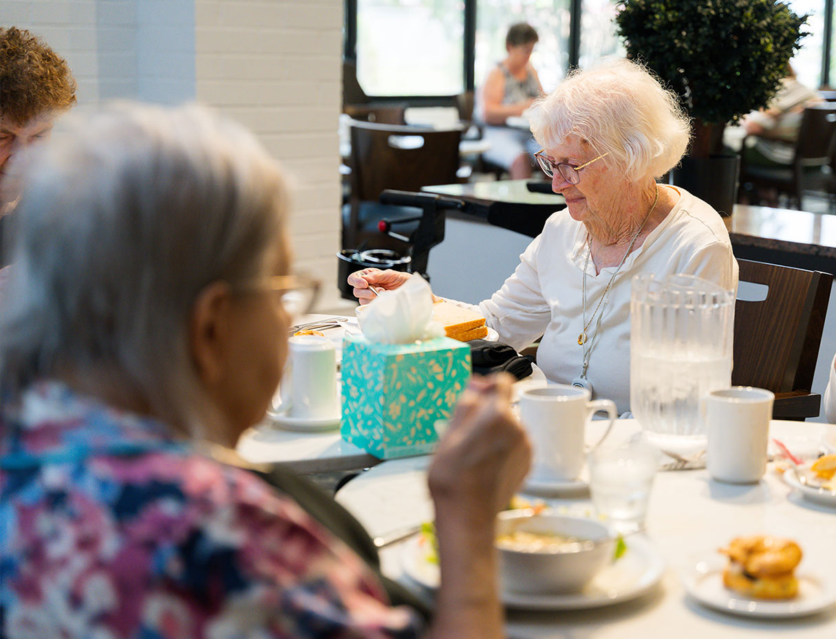 Serving-Love-with-Every-Mea2