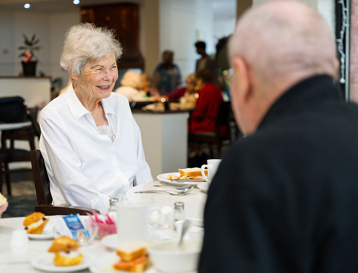 Serving-Love-with-Every-Mea3