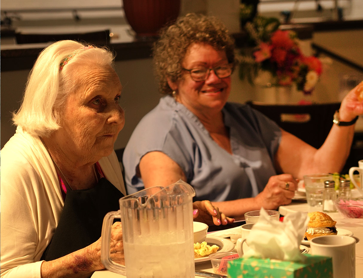 Serving-Love-with-Every-Mea4