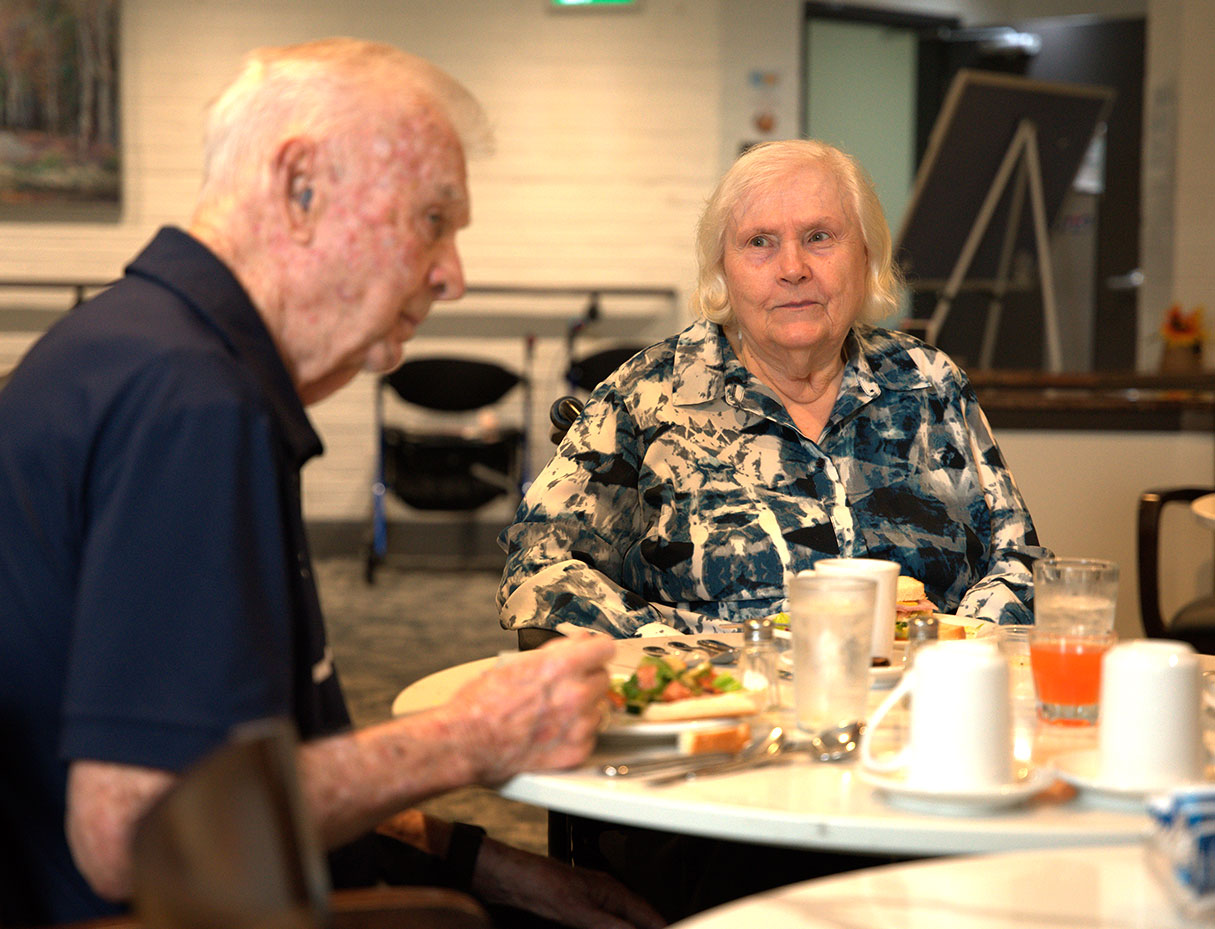 Serving-Love-with-Every-Meal1