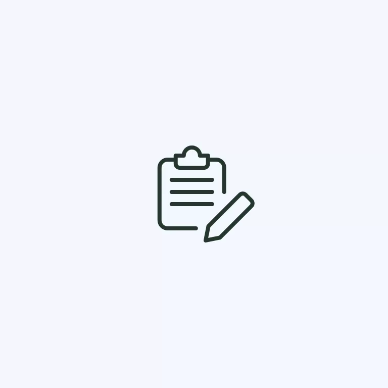 54-posts-placeholder.webp