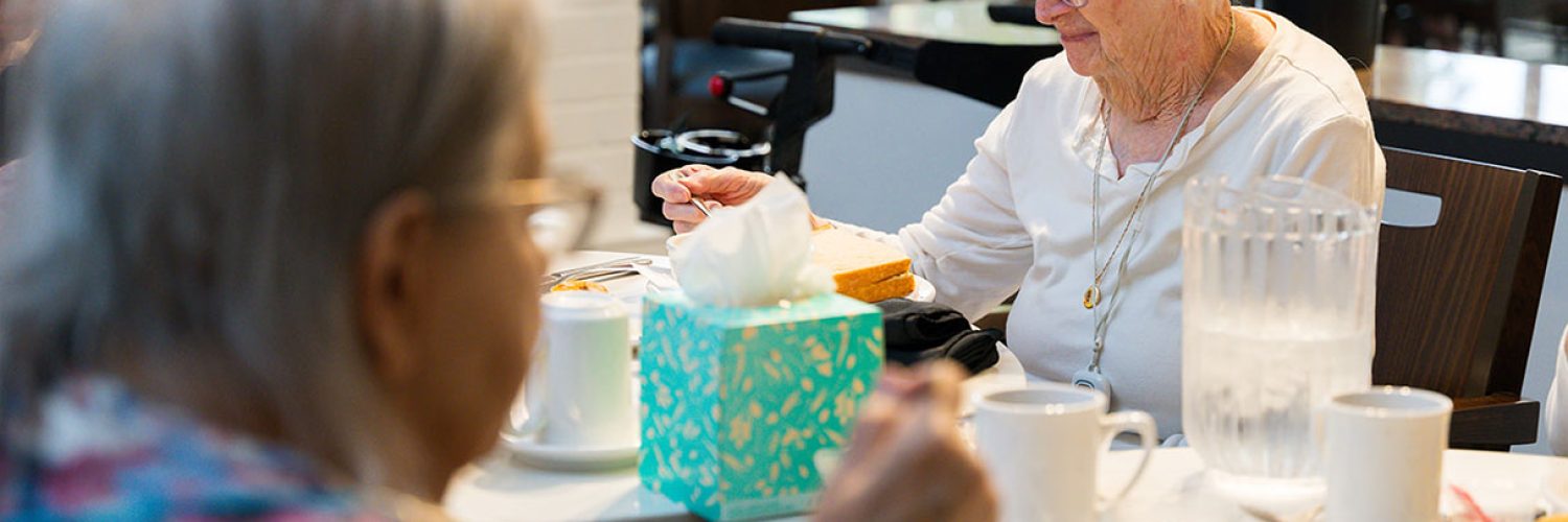 Serving-Love-with-Every-Mea2