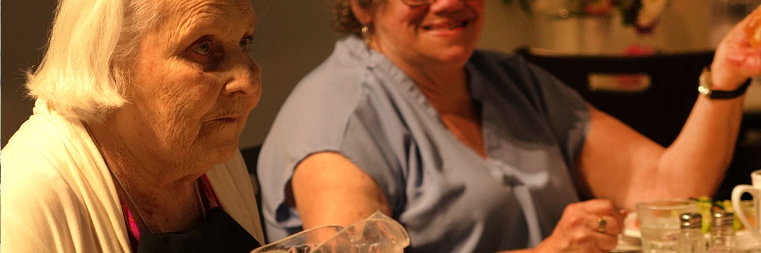 Serving-Love-with-Every-Mea4