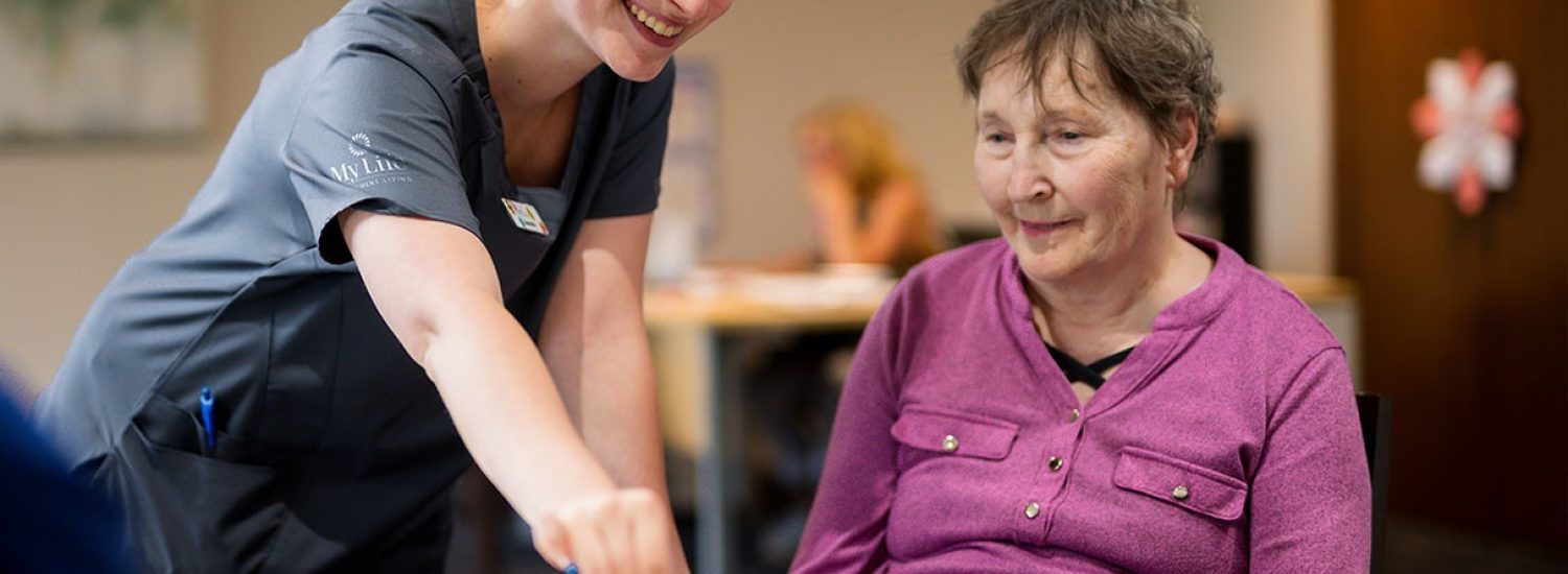 WhatsApp Image 2025-09-17 at 5.45.18 PM (2)