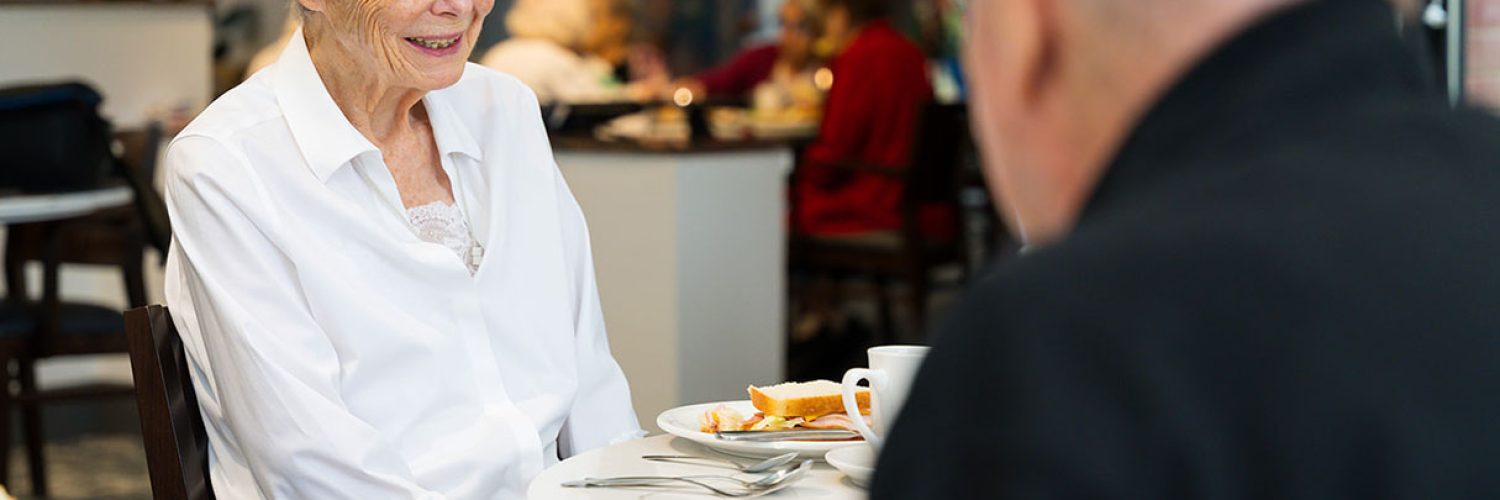 Serving-Love-with-Every-Mea3