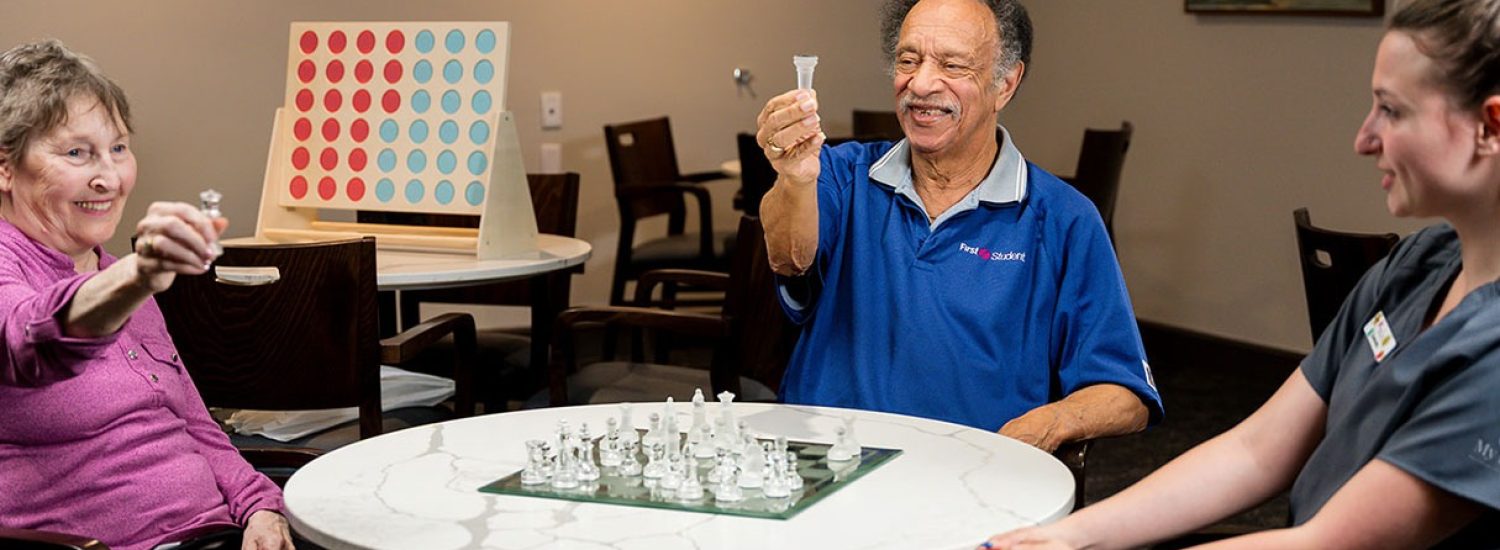 WhatsApp Image 2025-09-17 at 5.45.18 PM